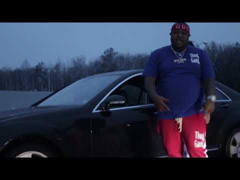 Shaun white - Brick Jamez (official video)