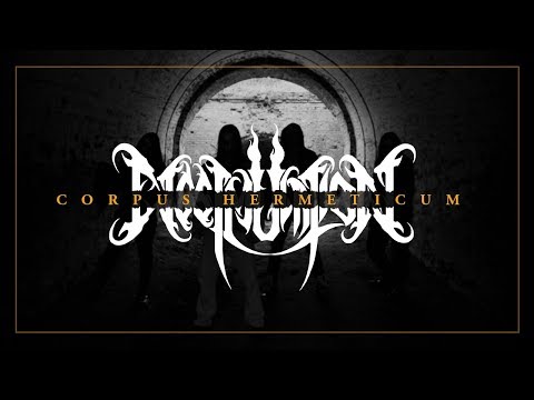 Dissimulation   Corpus Hermeticum