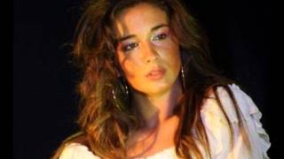 Go away little girl - Al Jarreau