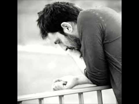 Significato della canzone Cuore di cane di Cesare Cremonini