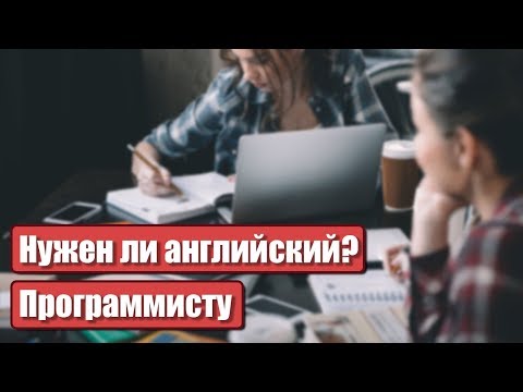 Расширение для Google Chrome Пишем свой AdBlock