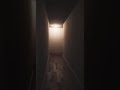 Drag You To Elmo S World LIGHTS ARE OFF TIKTOK
