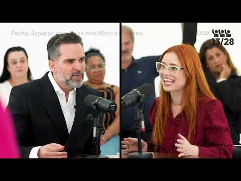 1 casado vs 30 solteiros