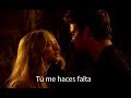 ❤️❤️Jennifer López-Tú me haces falta❤️❤️