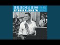 Too Ra Loo Ra Loo Ral (Album Version)