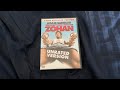 Opening To You Don T Mess With The Zohan 2008 DVD
