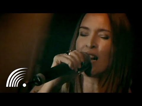 Nila Branco - Pra ninguém (por enquanto) - Ao Vivo