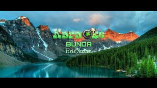 Download lagu karaoke HD Dangdut Bunda - Erie Susan mp3