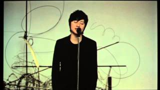 私のポルノグラフィティ マイベスト15 シングルのみ いかのおすし