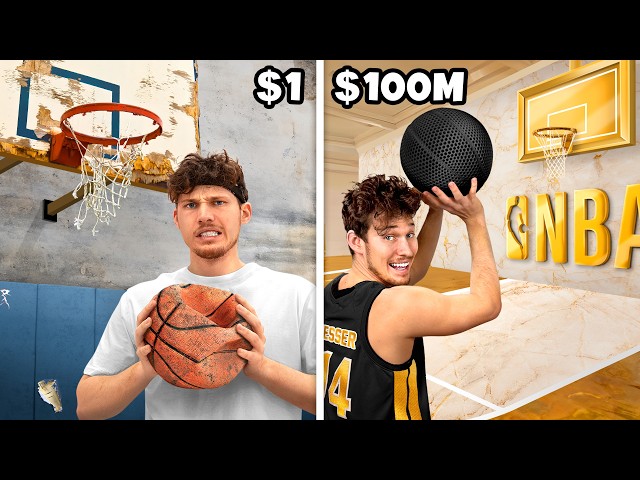 Vídeo relacionado con Basketball Court IS MY Office - Crazy Business Crossover Manga Larga
