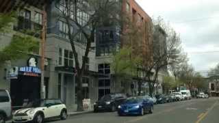preview picture of video 'Capitol Hill, Seattle - On the Road with Roger | Roger Morris Real Estate'