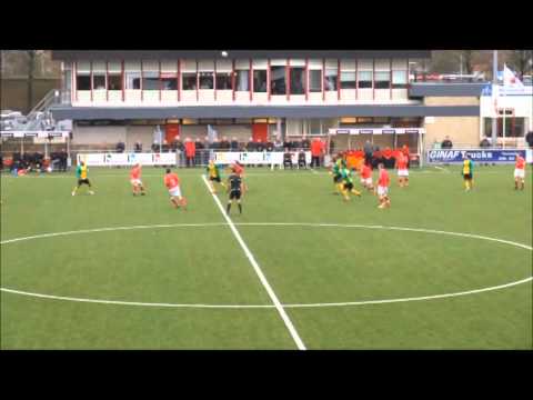 Samenvatting DOVO - Huizen