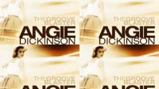 Angie Dickinson (Original Jazz Version).mp4