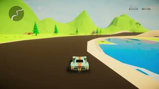 Sparks – Episode One Gameplay (PC Game)