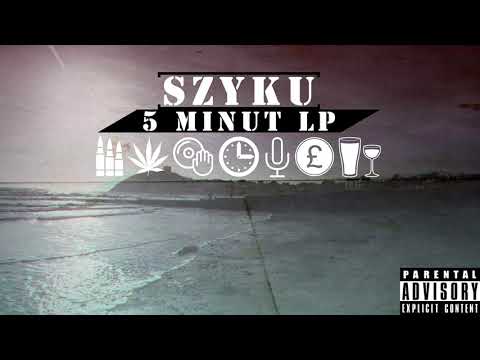 01. Szyku - Średniawka [Prod.Szyku] INTRO