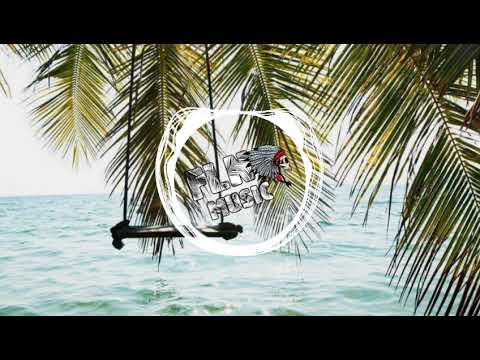 Staatic - Hanying [ Kompa 2019☆]