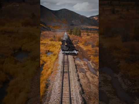 Chaiyya Chaiyya - Sukhwinder Singh / lyrics / aesthetic / whatsapp status / slowed / speed #tiktok