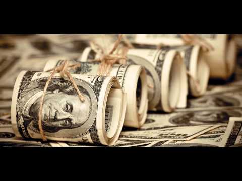 Staple&Dirtyhand -Yoktan Var Et