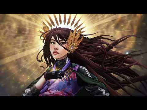 Tyler Page - If It Wasn't 4 U (Official Lyric Video)