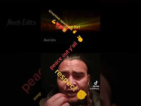 kinamwe apwapwa ✌️