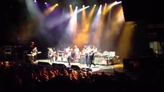 Wilco - Casino Queen