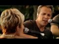 Hombres G - si no te tengo a ti  ( Con Ana Torroja )   En la playa (2011).mpg