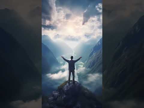 One of the best map makers in history Muhammad Al Idrisi #shorts #history #viral