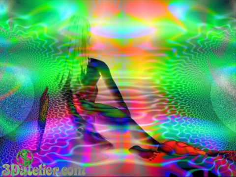 Beat Hackers-When the lights go out(2010 edit)