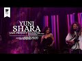 Yuni Shara Jazz Project Akad Live At Java Jazz Festival 2020