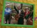 Howdy Friends Credits Before Seven Days A Week