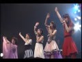 Revo & Yuki Kajiura - Dream Port 2008 live ...