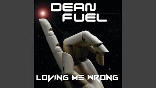 Loving Me Wrong (Club Mix)