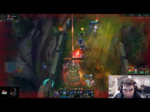 FNC Bwipo Nocturn Mid Very Informative