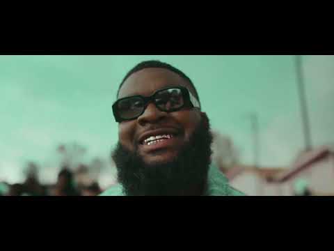 Fly Rich Double  - Mississippi (Official Video)