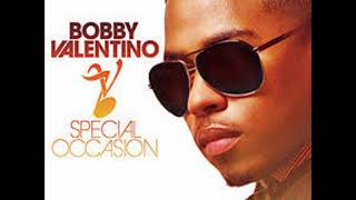 Bobby Valentino - Let´s Go