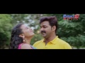 Chumma Ke Zeher Film Tabadala Pawan Singh Akshara Singh Super Hit Bhojpuri Full Song 2017