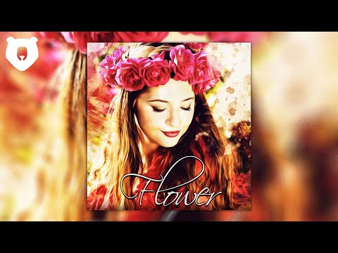 LoFi Music Promotion 2023 - Flower By AXAVEX | Chill | Relaxing | Chillhop Study Beats ☕ 🐻