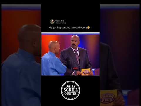 😭🔥 #scrillhassan #chicago  #california #detroit #funny #comedy #shorts #fyp #gfunk #steveharvey