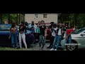 American Music Video Official Video Lil Baby No Friends Ft Rylo Rodriguez