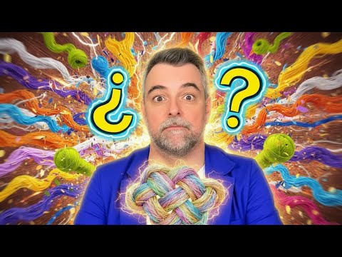 👌 ¿Qué significa el número de hilos en las sábanas? ▶ 144,180, 300 ...1200 😳
