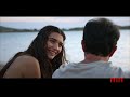 Ada Toprak Tuba Büyüküstün And Murat Boz Zeytinağacı