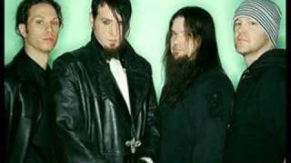 Mudvayne - King Of Pain