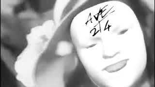 Kadr z teledysku Kawka na wynos tekst piosenki 2T4