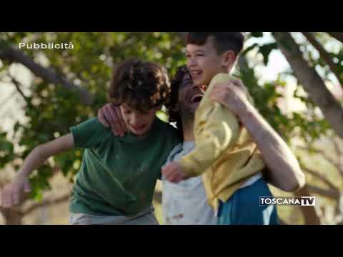 2019-03-20 PRATO DIRETTA SERA