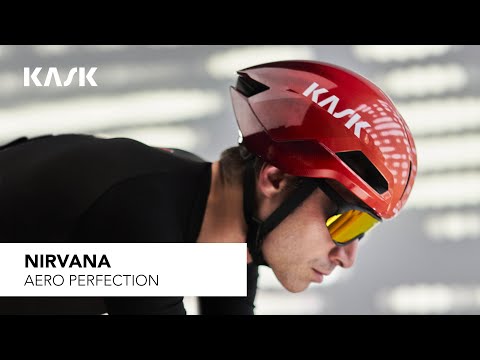 KASK Nirvana