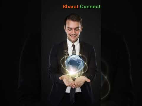 Connect Wala  Vendor APP video thumbnail