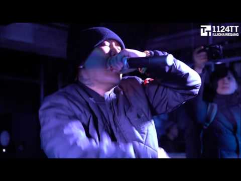 160301 Future Flame - Dok2