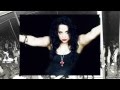 Save My Soul Jack Scott Cover By Rio And The Rockabilly Revival