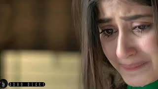 Download lagu Vabte khub obak lage Tumi onno karo_(LENEDENA)_-_Full song? mp3 Download lagu Vabte khub obak lage Tumi onno karo_(LENEDENA)_-_Full song? mp3