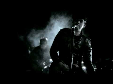 'HANGMAN' by Sink to See ©2009